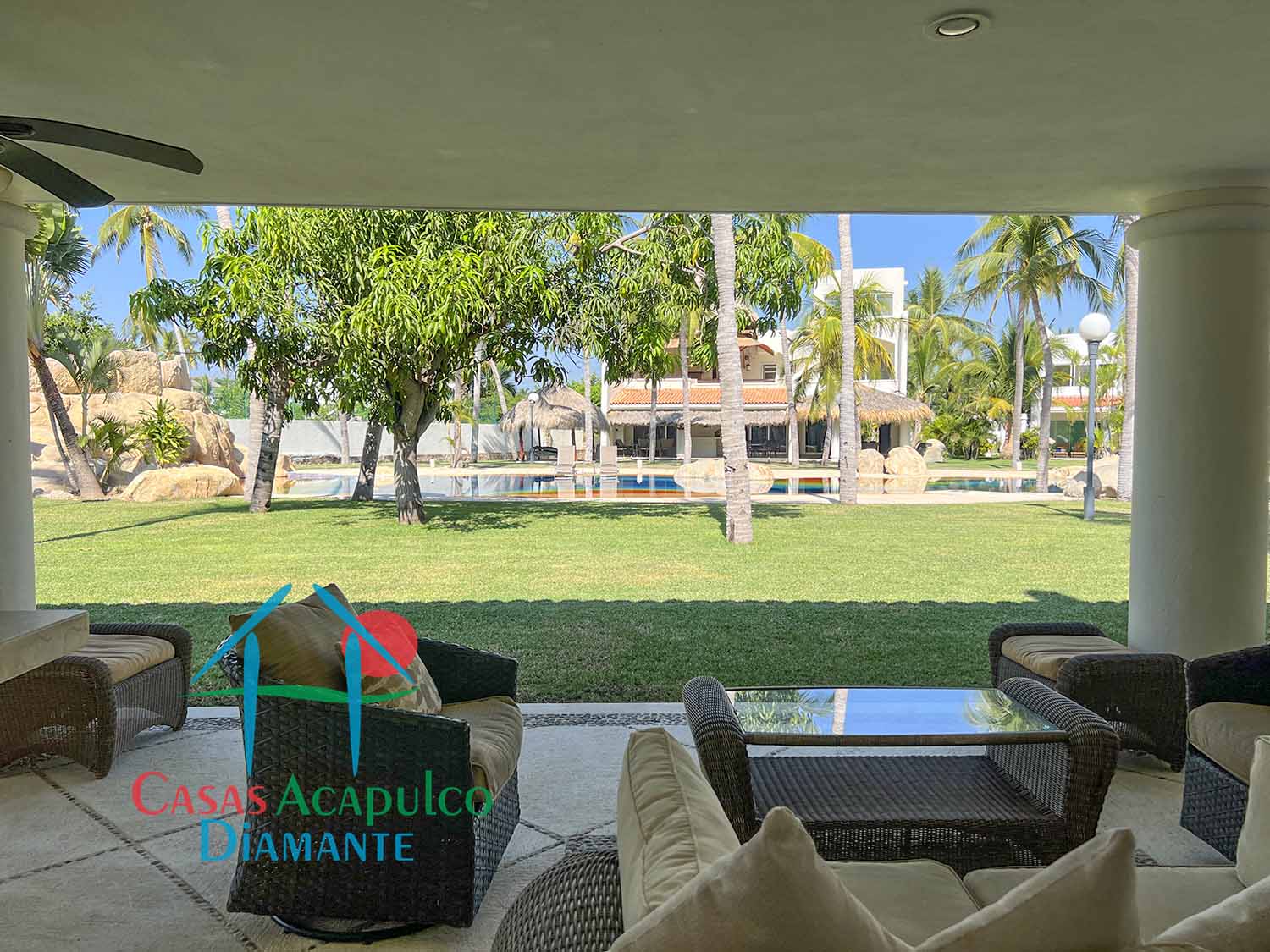 Son Vida Antigua 7 - Recámara dos 6